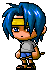 AlonKe